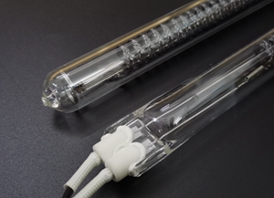 紅外線加熱管用途介紹，工作原理是什么？