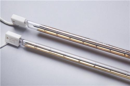 紅外線燈管為什么壽命短？影響壽命的原因是什么？