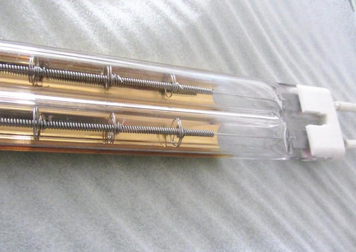 紅外線發(fā)熱管可以用在哪些設備上？